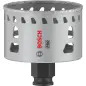 Serra craniana PRO Tile PC Plus, 65 mm, HS 2608901567 Bosch Serra craniana PRO Tile PC Plus, 65 mm, HS 2608901567 Bosch