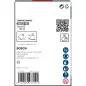 Serra craniana PRO Tile PC Plus, 65 mm, HS 2608901567 Bosch Serra craniana PRO Tile PC Plus, 65 mm, HS 2608901567 Bosch