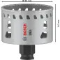 Serra craniana PRO Tile PC Plus, 65 mm, HS 2608901567 Bosch Serra craniana PRO Tile PC Plus, 65 mm, HS 2608901567 Bosch