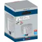 Serra craniana PRO Tile PC Plus, 68 mm, HS 2608901569 Bosch Serra craniana PRO Tile PC Plus, 68 mm, HS 2608901569 Bosch