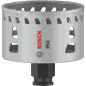 Serra craniana PRO Tile PC Plus, 68 mm, HS 2608901569 Bosch Serra craniana PRO Tile PC Plus, 68 mm, HS 2608901569 Bosch