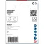 Serra craniana PRO Tile PC Plus, 68 mm, HS 2608901569 Bosch Serra craniana PRO Tile PC Plus, 68 mm, HS 2608901569 Bosch