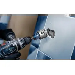 Serra craniana PRO Tile PC Plus, 68 mm, HS 2608901569 Bosch #4 - 1220683524