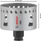Serra craniana PRO Tile PC Plus, 68 mm, HS 2608901569 Bosch Serra craniana PRO Tile PC Plus, 68 mm, HS 2608901569 Bosch