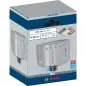 Serra craniana PRO Tile PC Plus, 83 mm, HS 2608901573 Bosch