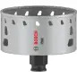 Serra craniana PRO Tile PC Plus, 83 mm, HS 2608901573 Bosch