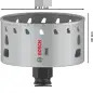 Serra craniana PRO Tile PC Plus, 83 mm, HS 2608901573 Bosch