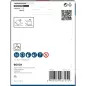 Serra craniana PRO Tile PC Plus, 83 mm, HS 2608901573 Bosch