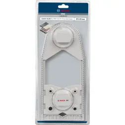 Guia central de serra craneana PRO Tile PC Plus 2608901574 Bosch - 1220683526