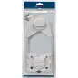 Guia central de serra craneana PRO Tile PC Plus 2608901574 Bosch Guia central de serra craneana PRO Tile PC Plus 2608901574 Bosch