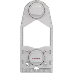 Guia central de serra craneana PRO Tile PC Plus 2608901574 Bosch - 1220683526