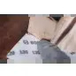 EXPERT W480 Web 1/4 Hand Sanding Sheet, 115 x 140 mm, G180 2608902382 Bosch EXPERT W480 Web 1/4 Hand Sanding Sheet, 115 x 140 mm, G180 2608902382 Bosch