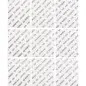 EXPERT W480 Web 1/4 Hand Sanding Sheet Set, 115 x 140 mm, G120 3x G180 3x G240 2x G320 1x, 9 pcs 2608902432 Bosch EXPERT W480 Web 1/4 Hand Sanding Sheet Set, 115 x 140 mm, G120 3x G180 3x G240 2x G320 1x, 9 pcs 2608902432 Bosch