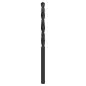 Brocas para metal em HSS-R, DIN 338D 3,5 mm C 70 mm 2609255006 Bosch Brocas para metal em HSS-R, DIN 338D 3,5 mm C 70 mm 2609255006 Bosch