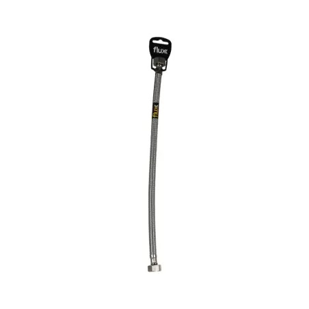Ligaçao Flexivel F/F - 1/2x3/8 40cm - 1510060063