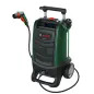 Fontus 18v bt Bosch