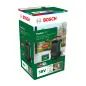 Fontus 18v bt Bosch
