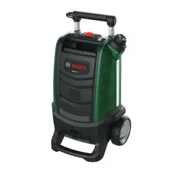 Fontus 18v bt Bosch #1 - 1240040167