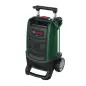 Fontus 18v bt Bosch