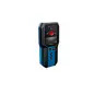 GMS 120-27 Professional 0601081701 Bosch