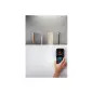 GMS 120-27 Professional 0601081701 Bosch