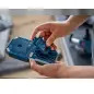 GMS 120-27 Professional 0601081701 Bosch