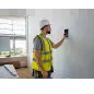 GMS 120-27 Professional 0601081701 Bosch
