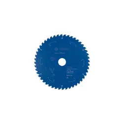 Expert Wood 216x30x1.7/1.2x48d:cl Bosch - 1220684369