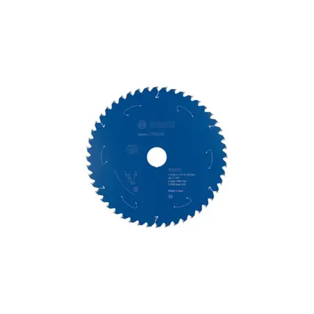 Expert Wood 216x30x1.7/1.2x48d:cl Bosch - 1220684369