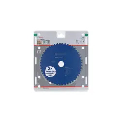 Expert Wood 216x30x1.7/1.2x48d:cl Bosch - 1220684369