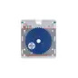 Expert Wood 216x30x1.7/1.2x48d:cl Bosch