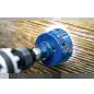 Conjunto de serras craneanas EXPERT Tough Material, 22/25/35/40/51/68 mm, 9 unidades 2608900446 Bosch Conjunto de serras craneanas EXPERT Tough Material, 22/25/35/40/51/68 mm, 9 unidades 2608900446 Bosch