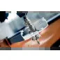 Serra craniana PRO Multi Material, 25 mm, roscada 2608901498 Bosch Serra craniana PRO Multi Material, 25 mm, roscada 2608901498 Bosch