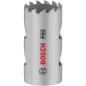 Serra craniana PRO Multi Material, 25 mm, roscada 2608901498 Bosch Serra craniana PRO Multi Material, 25 mm, roscada 2608901498 Bosch