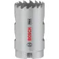 Serra craniana PRO Multi Material, 32 mm, roscada 2608901502 Bosch Serra craniana PRO Multi Material, 32 mm, roscada 2608901502 Bosch