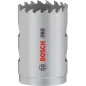 Serra craniana PRO Multi Material, 35 mm, roscada 2608901504 Bosch Serra craniana PRO Multi Material, 35 mm, roscada 2608901504 Bosch