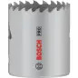 Serra craniana PRO Multi Material, 44 mm, roscada 2608901510 Bosch