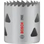Serra craniana PRO Multi Material, 46 mm, roscada 2608901511 Bosch Serra craniana PRO Multi Material, 46 mm, roscada 2608901511 Bosch