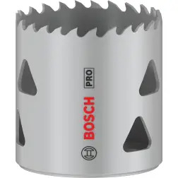 Serra craniana PRO Multi Material, 48 mm, roscada 2608901512 Bosch #1 - 1220683480