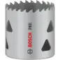Serra craniana PRO Multi Material, 48 mm, roscada 2608901512 Bosch Serra craniana PRO Multi Material, 48 mm, roscada 2608901512 Bosch