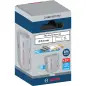 Serra craniana PRO Multi Material, 51 mm, roscada 2608901513 Bosch Serra craniana PRO Multi Material, 51 mm, roscada 2608901513 Bosch