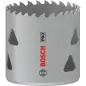 Serra craniana PRO Multi Material, 51 mm, roscada 2608901513 Bosch Serra craniana PRO Multi Material, 51 mm, roscada 2608901513 Bosch