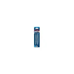 Expert T308bf Hardwood 2-sideclean: 2uds Bosch - 1220684371
