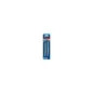 Expert T308bf Hardwood 2-sideclean: 2uds Bosch
