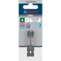 Ponta PRO Pozidriv Impact, PZ2, 55 mm, 2 unid. 2608522544 Bosch Ponta PRO Pozidriv Impact, PZ2, 55 mm, 2 unid. 2608522544 Bosch
