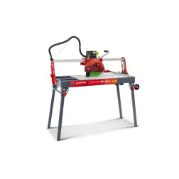 Cortador Cerâmica Elétrico DC-250 Python 850 Rubi - 1250570012