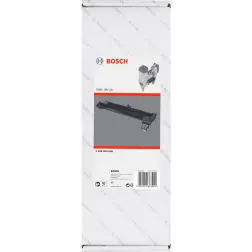 Carregador Estendido 2608000836 Bosch - 1220680569