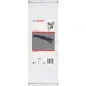Carregador Estendido 2608000836 Bosch Carregador Estendido 2608000836 Bosch