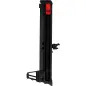 Carregador Estendido 2608000836 Bosch Carregador Estendido 2608000836 Bosch