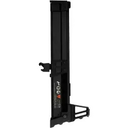 Carregador Estendido 2608000836 Bosch #1 - 1220680569
